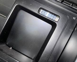 . . . mileage -- 58,000!!