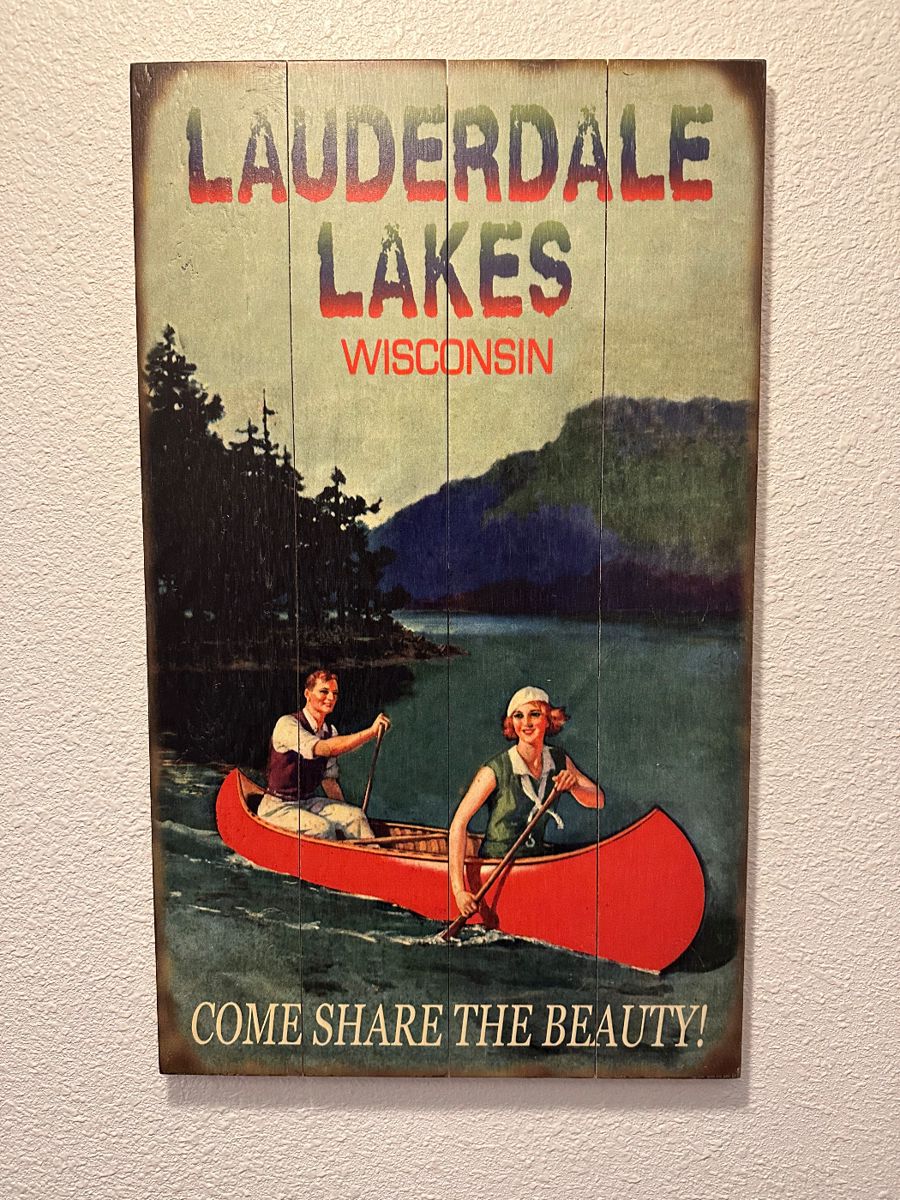 Furniture and home decor in Elkhorn, WI starts on 6/29/2024