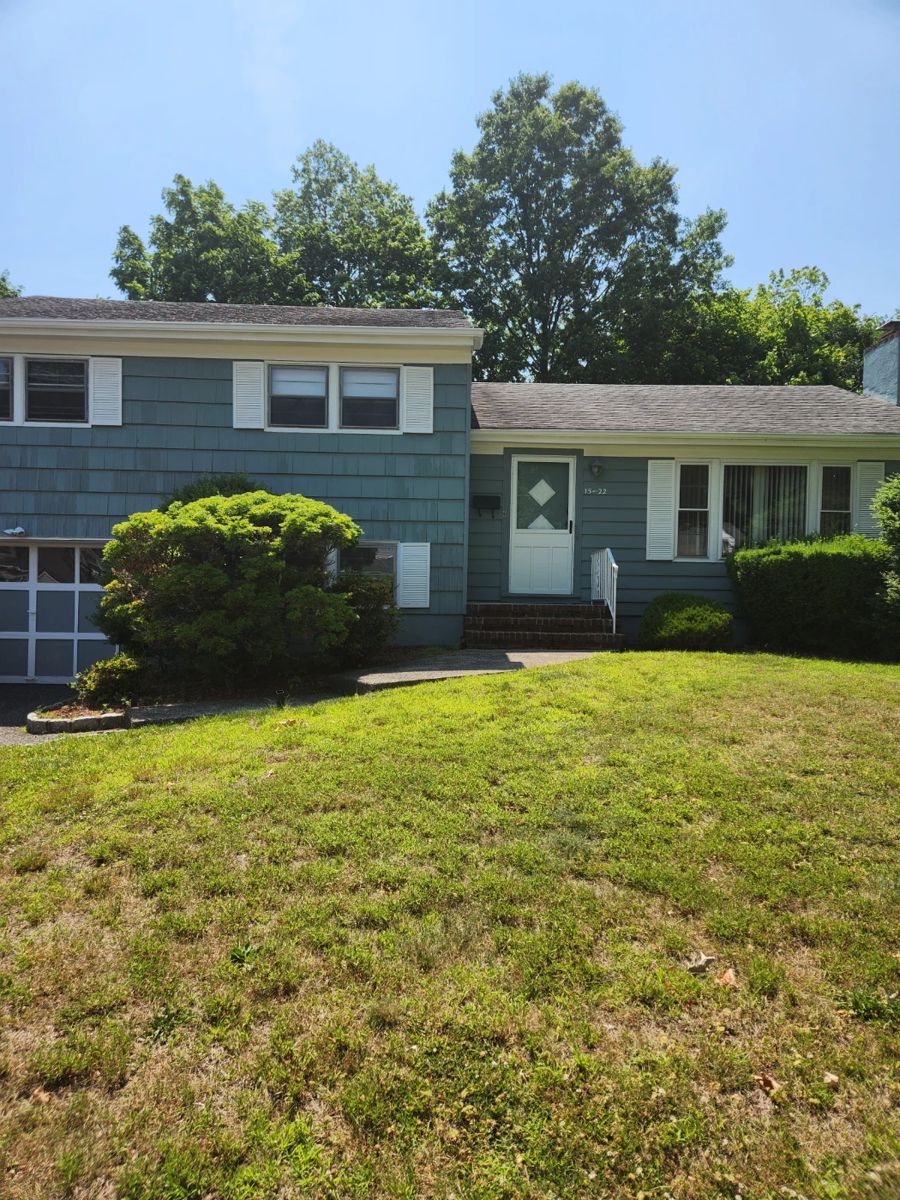 15-22 Radburn Rd.