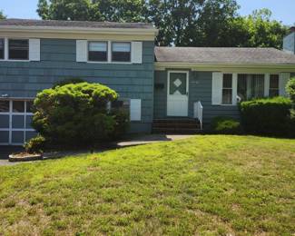 15-22 Radburn Rd.