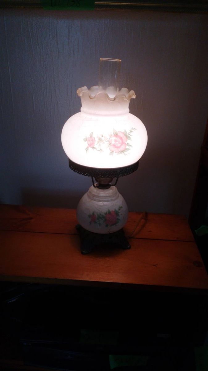 Dorothy Lane Treasures in Kettering, OH starts on 6/19/2024