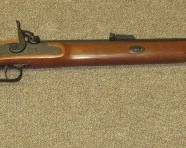 Thompson Renegade .50 Caliber Black Powder Rifle