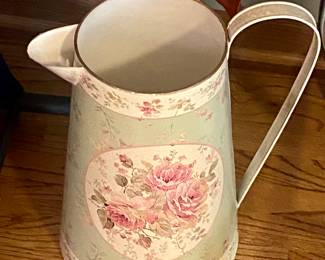 decorative accessories