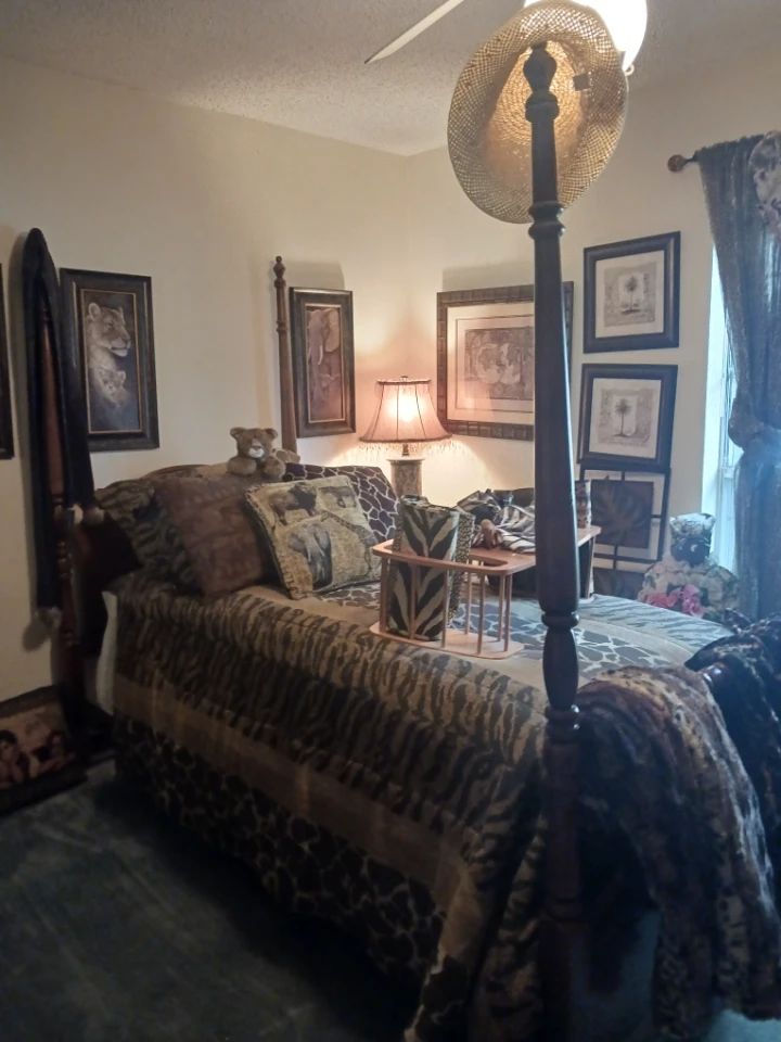 South Ft.Worth Estate Sale in Edgecliff Village, TX starts on 6/21/2024