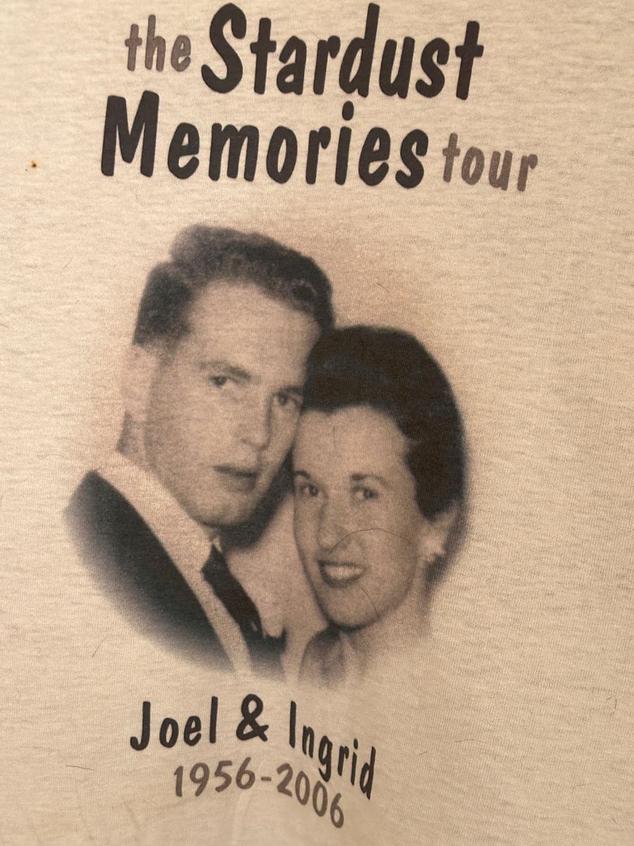 Home has been sold in Mission Viejo.                           Original owners built in 1969.