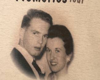 Home has been sold in Mission Viejo.                           Original owners built in 1969.