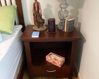 night stand