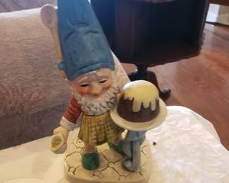 Gobel ..unique piece