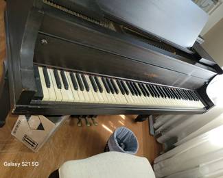 henry f miller boston