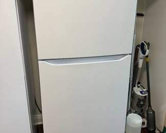 LG Refrigerator 