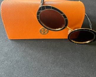Tory Burch