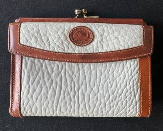 Dooney & Bourke 