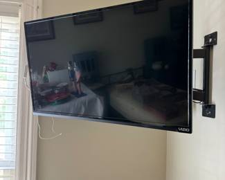 32” Vizio Smart TV