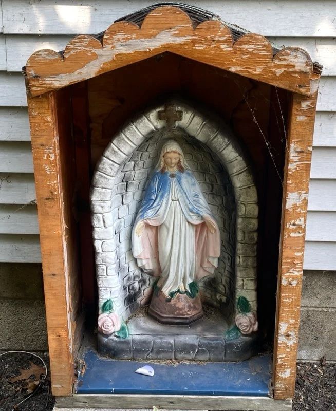 795 Sandusky St. Estate Sale in Conneaut, OH starts on 6/27/2024