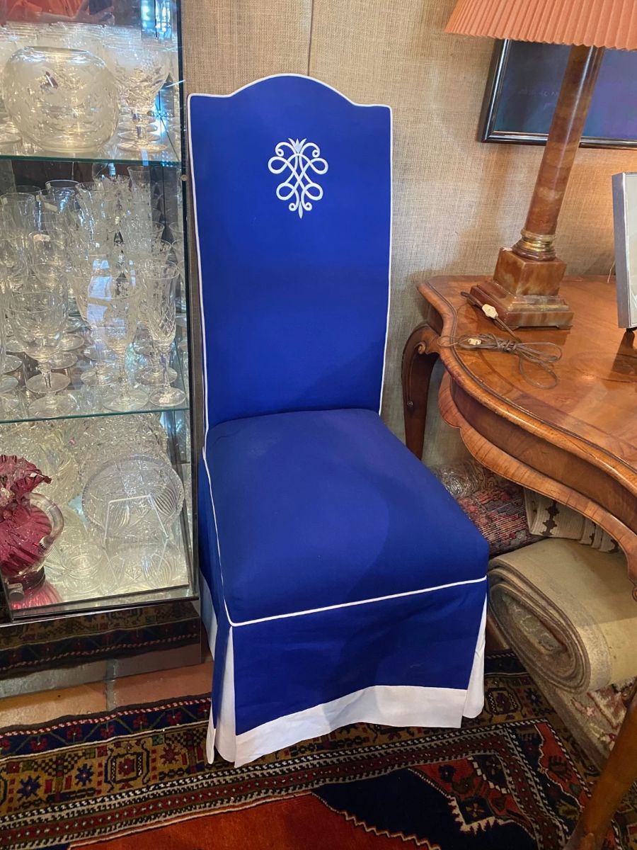 Avalon 4th of July Blowout Sale Close at... starts on 7/3/2024