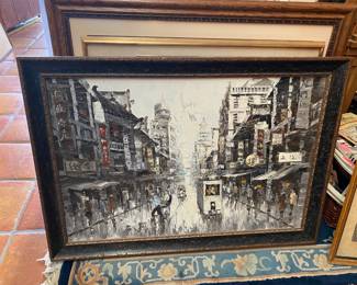 2400. and take half off