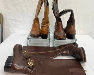 005 Women Shoes Michael Kors, Good Year  More