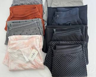Lounge Sweatpants Bundle 