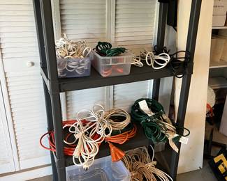 Need an extension cord???