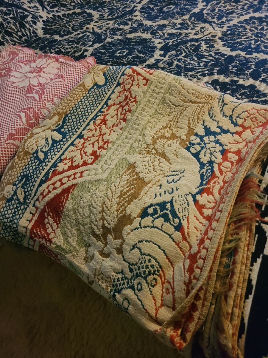 Champaign, IL Estate Tag Sale by Legacy starts on 6/27/2024