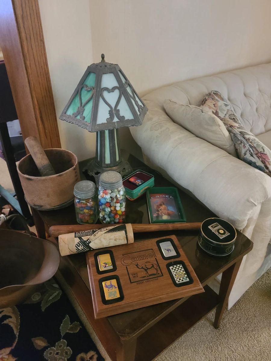 Estate Sales Champaign Il