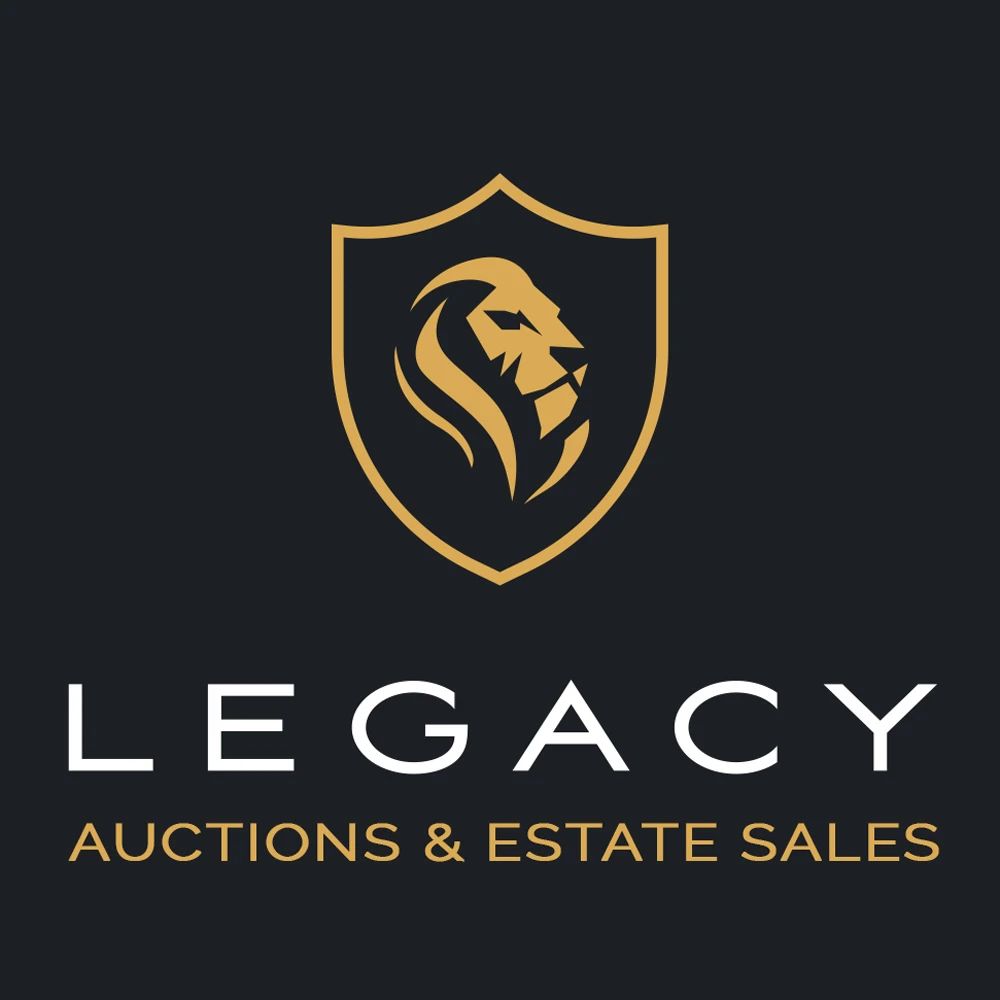 Champaign, IL Estate Tag Sale by Legacy starts on 6/27/2024