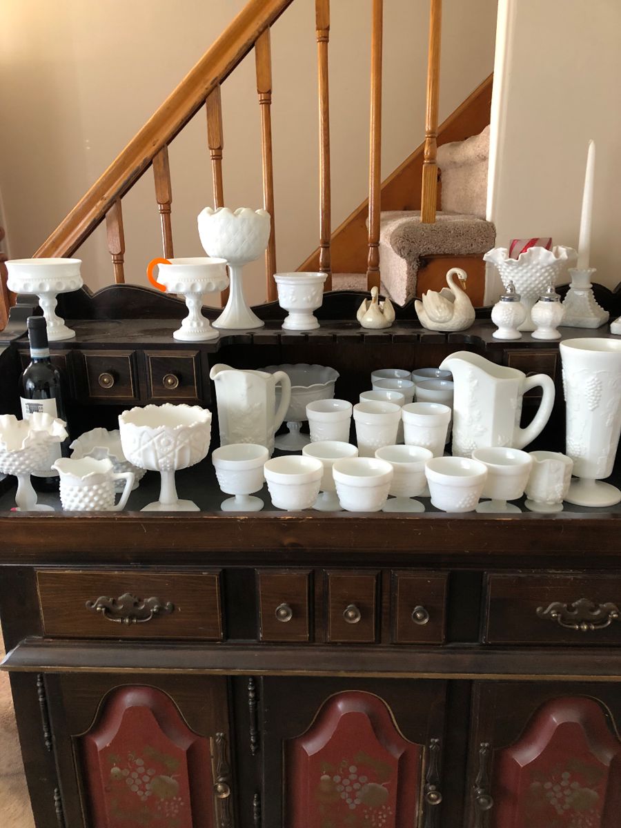 TOTOWA ESTATE SALE in Totowa, NJ starts on 6/21/2024