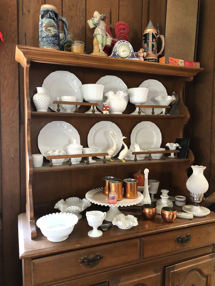TOTOWA ESTATE SALE in Totowa, NJ starts on 6/21/2024