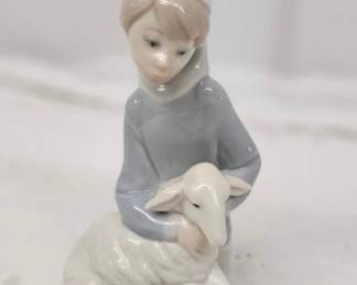 Lladro