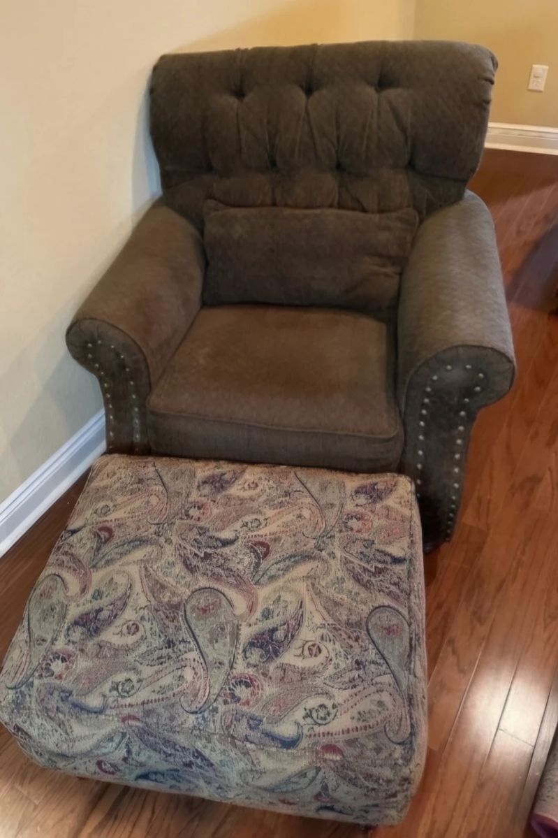 CTBids Miller's Crossing in Sherwood OA starts on 7/2/2024