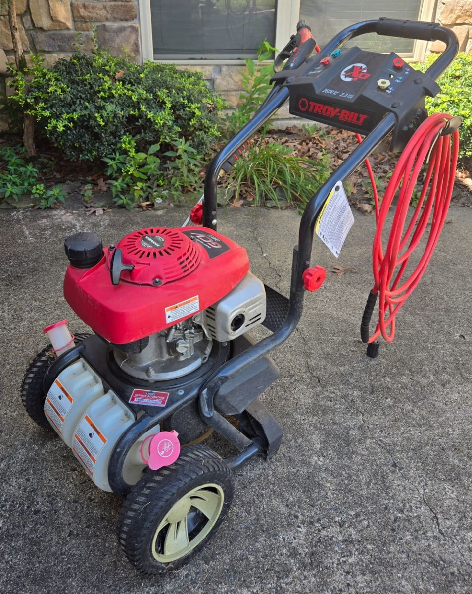 CTBids Miller's Crossing in Sherwood OA starts on 7/2/2024