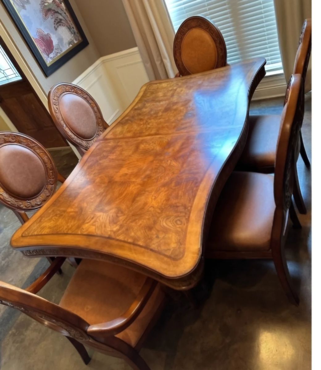 CTBids Miller's Crossing in Sherwood OA starts on 7/2/2024