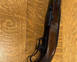 Winchester Model 88