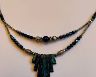 Assortment of Jewelry, Pins