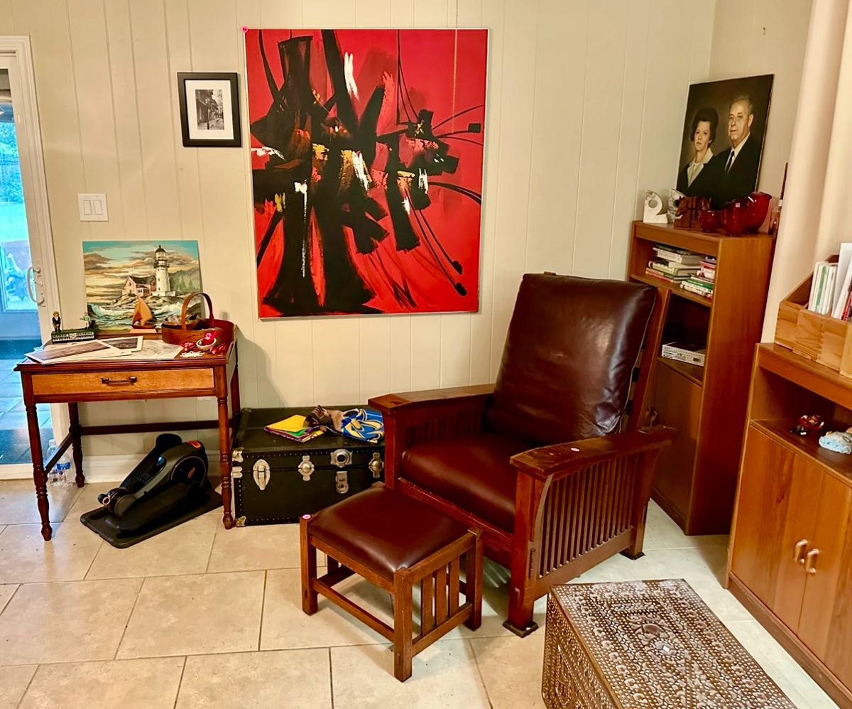 75 OFF SUNDAY Fab Westbank Estate Sale starts on 7/5/2024