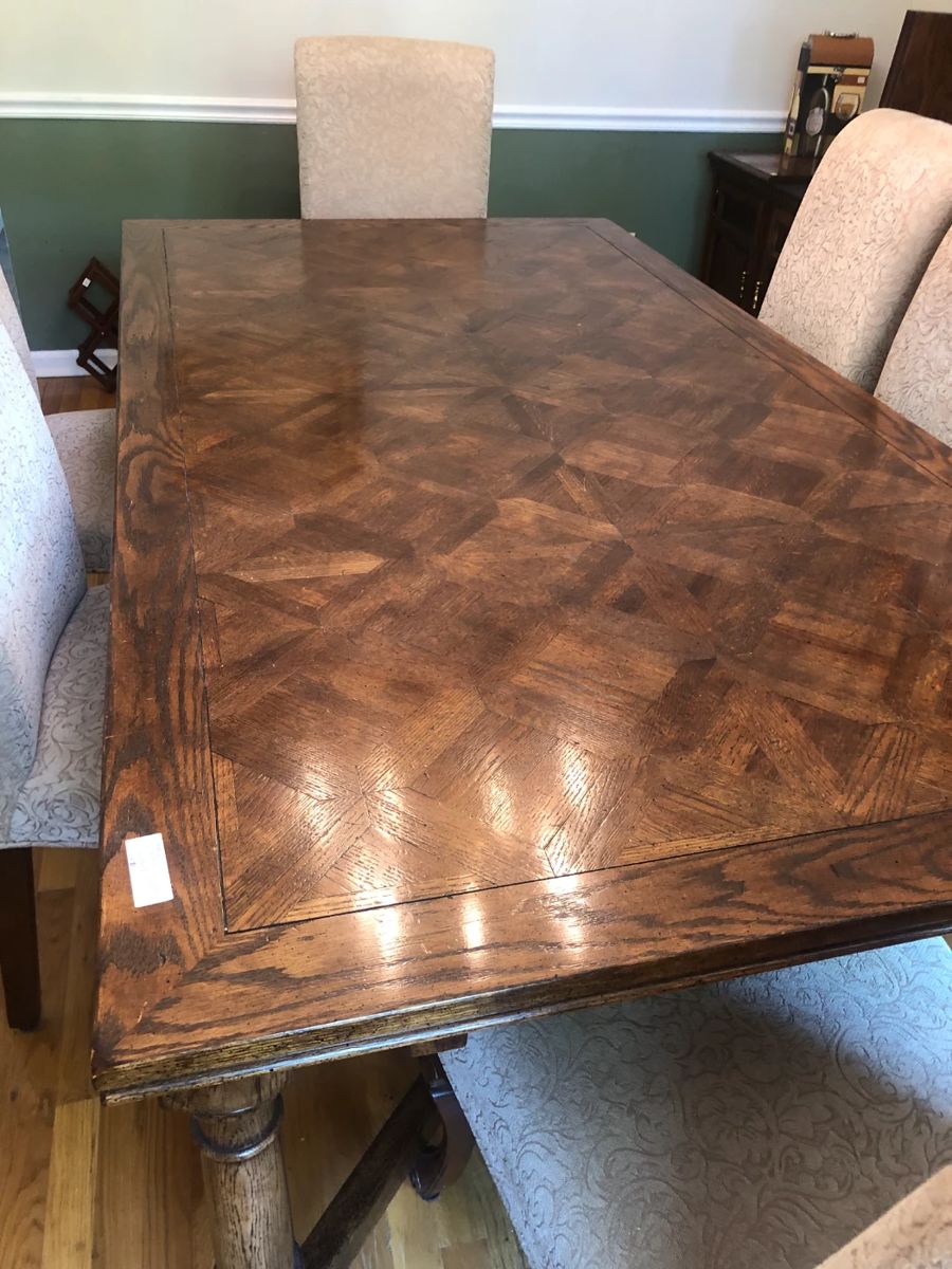 Estate Sale in Hackettstown, NJ starts on 6/21/2024