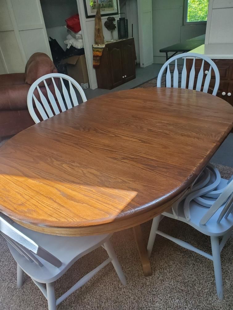 Secord Lake Estate Sale 50 off today starts on 6/28/2024