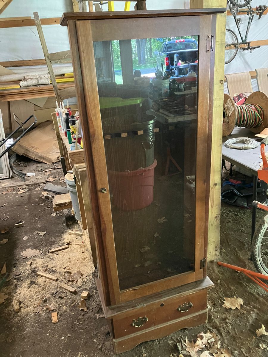 Secord Lake Estate Sale 50 off today starts on 6/28/2024