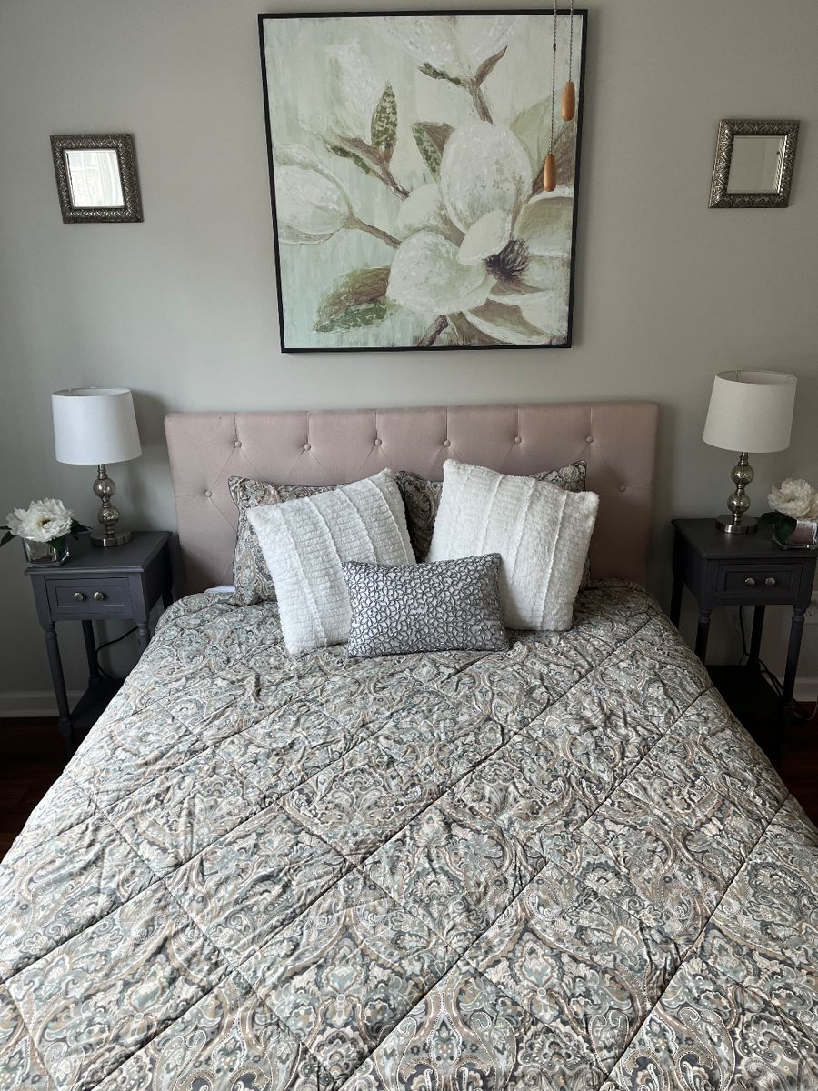 Lenox Place Sale in Gallatin, TN starts on 6/30/2024