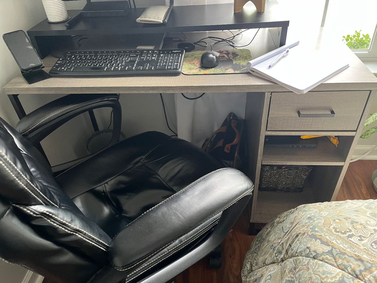 Lenox Place Sale in Gallatin, TN starts on 6/30/2024