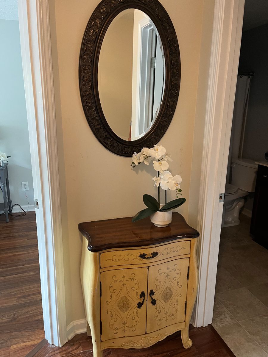 Lenox Place Sale in Gallatin, TN starts on 6/30/2024