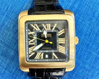 Rotary Editions Automatic 700 Series Waterproof 50 Meters - Works