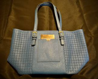 Tignanello Purse