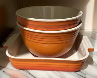 Le Creuset