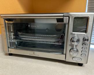 Emeril Lagasse air fryer