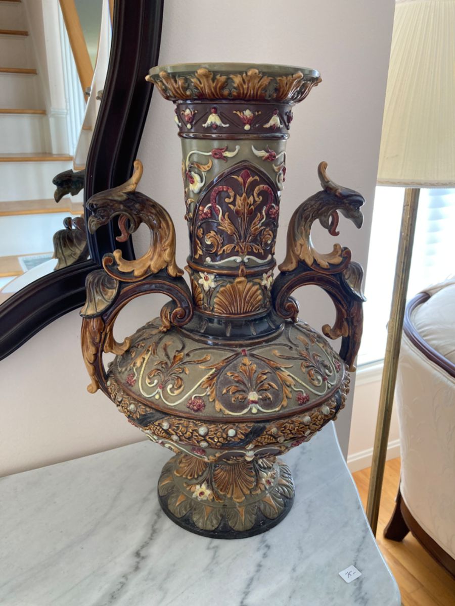 13 Vinyard Ln. Harwhich