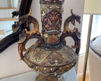 13 Vinyard Ln. Harwhich