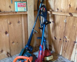 13 Vinyard Ln. Harwhich.