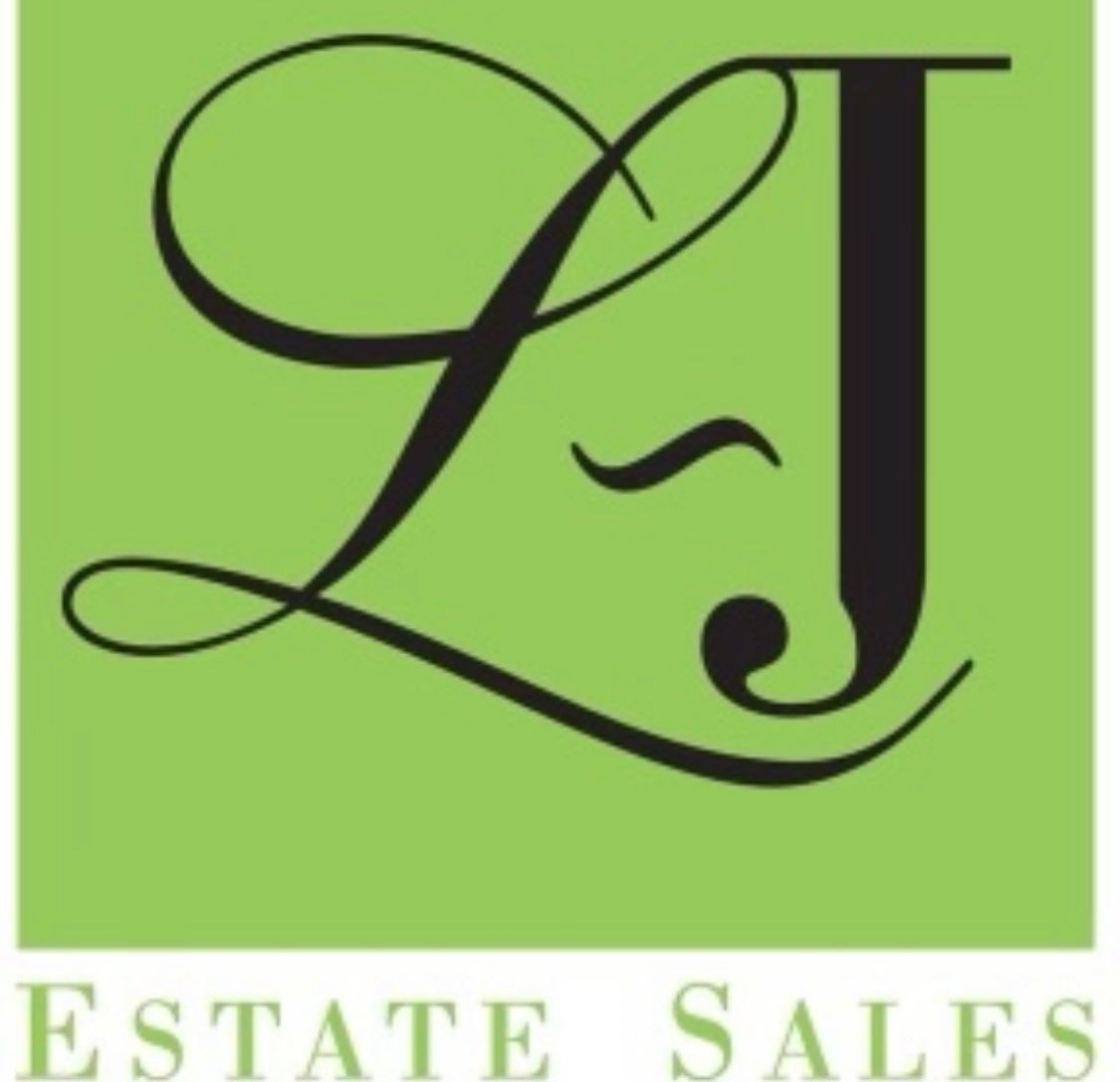 75 OFF L & J EstateSales in Carrollton, TX starts on 6/28/2024