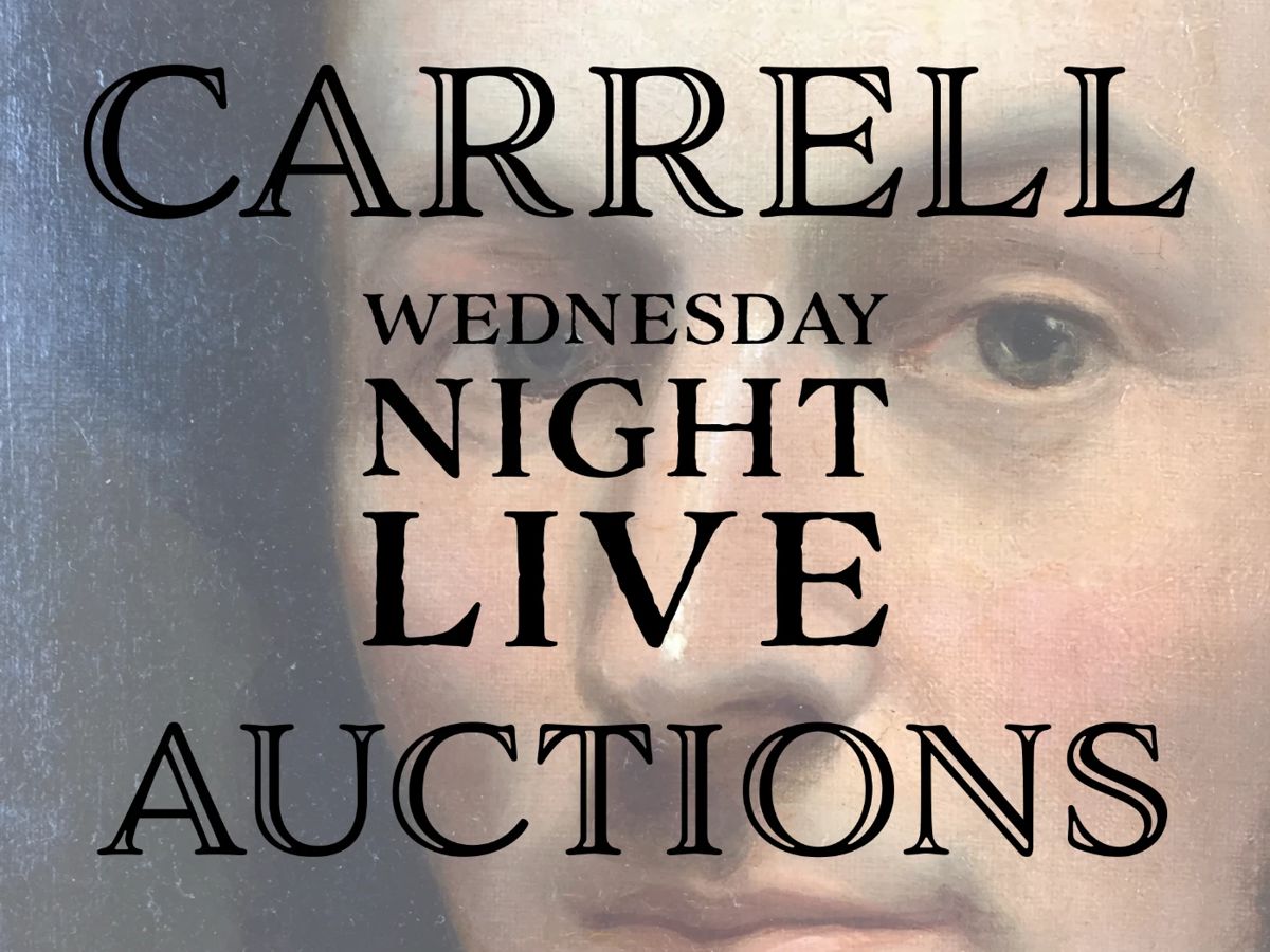WEDAUCTIONS